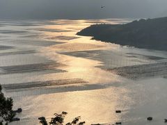 -小皓村