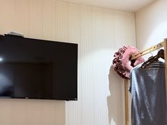 -良子足疗按摩
