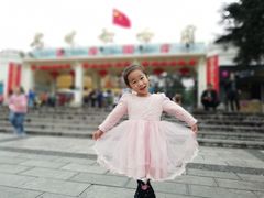 -昆明动物园