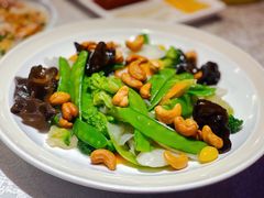 -乾园(天河城店)