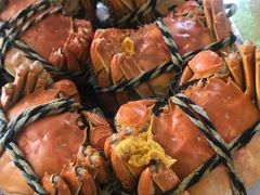 -乡乐园蟹庄·阳澄湖农家乐