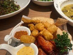 -太二酸菜鱼(宁波来福士店)