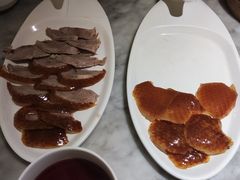 -城南往事(滨江世茂店)