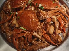 -万达广场(济南高新店)