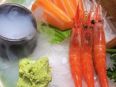 -三石铁板烧(紫竹桥店)