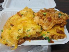 三鲜豆皮-味美香豆皮
