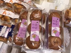 -爱维尔阳光蛋糕(独墅湖邻里中心店)