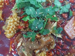 -全聚德(长江路店)