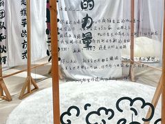 -中国丝业博物馆
