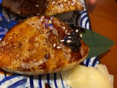 -有喜屋·烧鸟·居酒屋(周浦万达店)