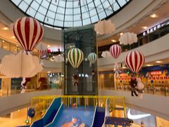 -宝龙广场(蓬莱区)