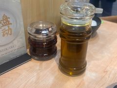 -尚桥缘过桥米线(北京长安天街店)