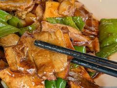 -三利音·东方司宴(外滩店)