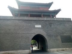 -中国人民抗日战争纪念馆