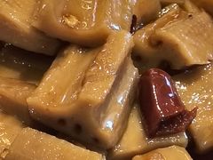 -灶座小锅烀饼·铁锅炖(道里店)