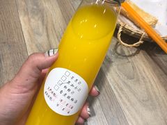 -好人民间小吃(镇江八佰伴店)