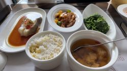 -中法母婴月子中心(南湖创始店)