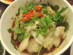 -吴记酱骨炖菜馆(西大直街店)
