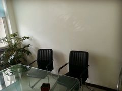 -申扬律所·柳淞仁律师团队