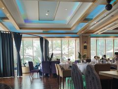 -阿斯牛牛·凉山菜(新会展店)