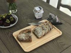 -面包与我Bread Or Me(长城汇店)