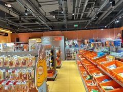 -MARSMART PETS火星宠物超市(1733店)