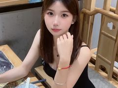 -江燕路万科里