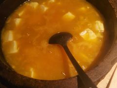 -小菜园新徽菜(青岛市南万象城店)