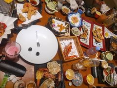 -月龍吟(朝龙汇店)