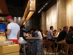 -星巴克臻选(深圳罗湖万象城店)