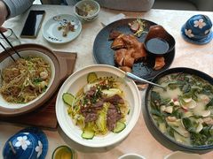 -德尚煌·顺德菜(誉山悠方天地店)