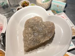 -原味四季椰子鸡(公明百佳华店)