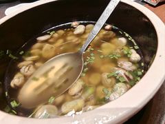 -一麦·龙岛(上海青浦店)