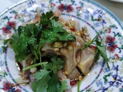 -锦园春香港茶餐厅(西海湾旗舰店)
