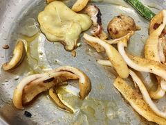 -瑞安第一泡·后街泡泡(虹桥后街店)