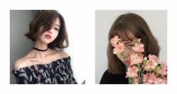 -GIRL STYLE 烫发·染发沙龙