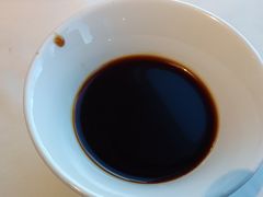 -红门金汤·港式火锅(英皇集团中心店)