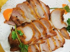 -众源美食(光复阁店)