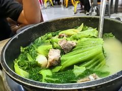 -石岐乳鸽村(南海第三分店)