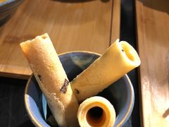 -大王油茶(二厂文创公园店)