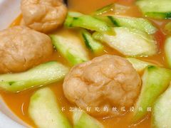 -稻香酒家·33年老字号·港式粤菜(富邦中心店)