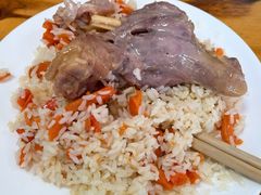 -217丰惠源抓饭(星湖街店)