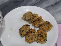 -红星光发煲仔饭(大石街店)