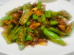 -洋洋中餐馆·SINCE 1997(信投店)