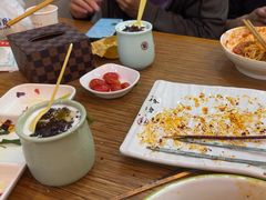 -丝路传奇·中国拉面航母店(北医三院店)