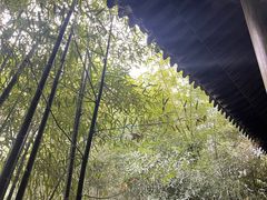 -陕拾叁(袁家村店)