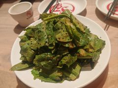 -有位虾匠·胶东土菜小馆(市北店)