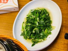 -饭怕鱼(阳光100店)