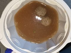 -孔雀记忆PHO·越南菜·米肉粉