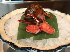 -Waku Ghin(滨海湾金沙店)